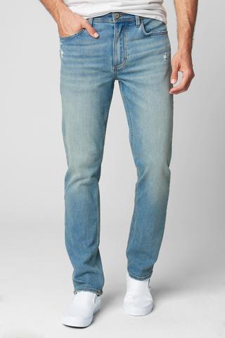 men jeans 8