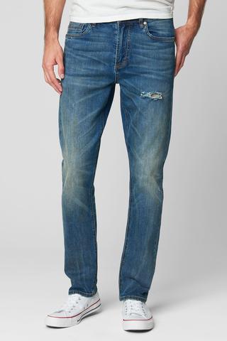 men jeans 10